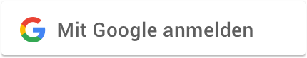 Mit Google anmelden